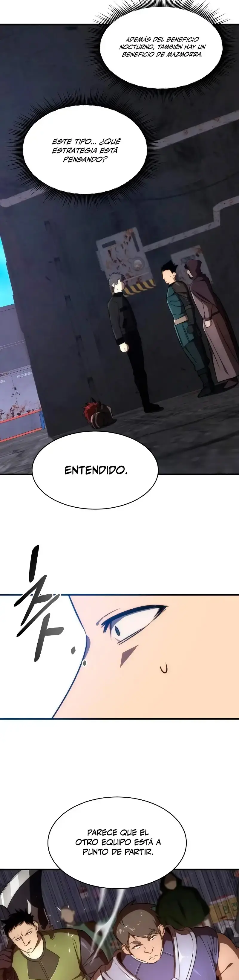 Capitulo 63 page 47
