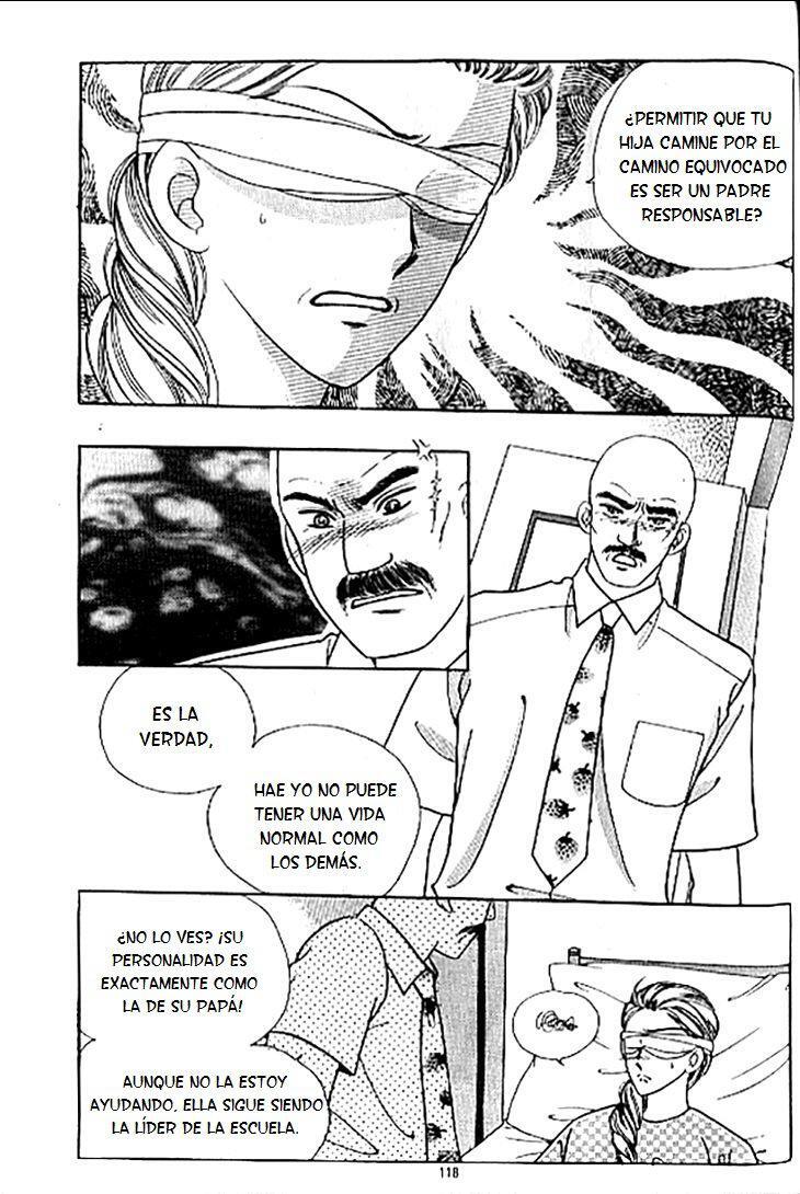 Capitulo 32 page 19