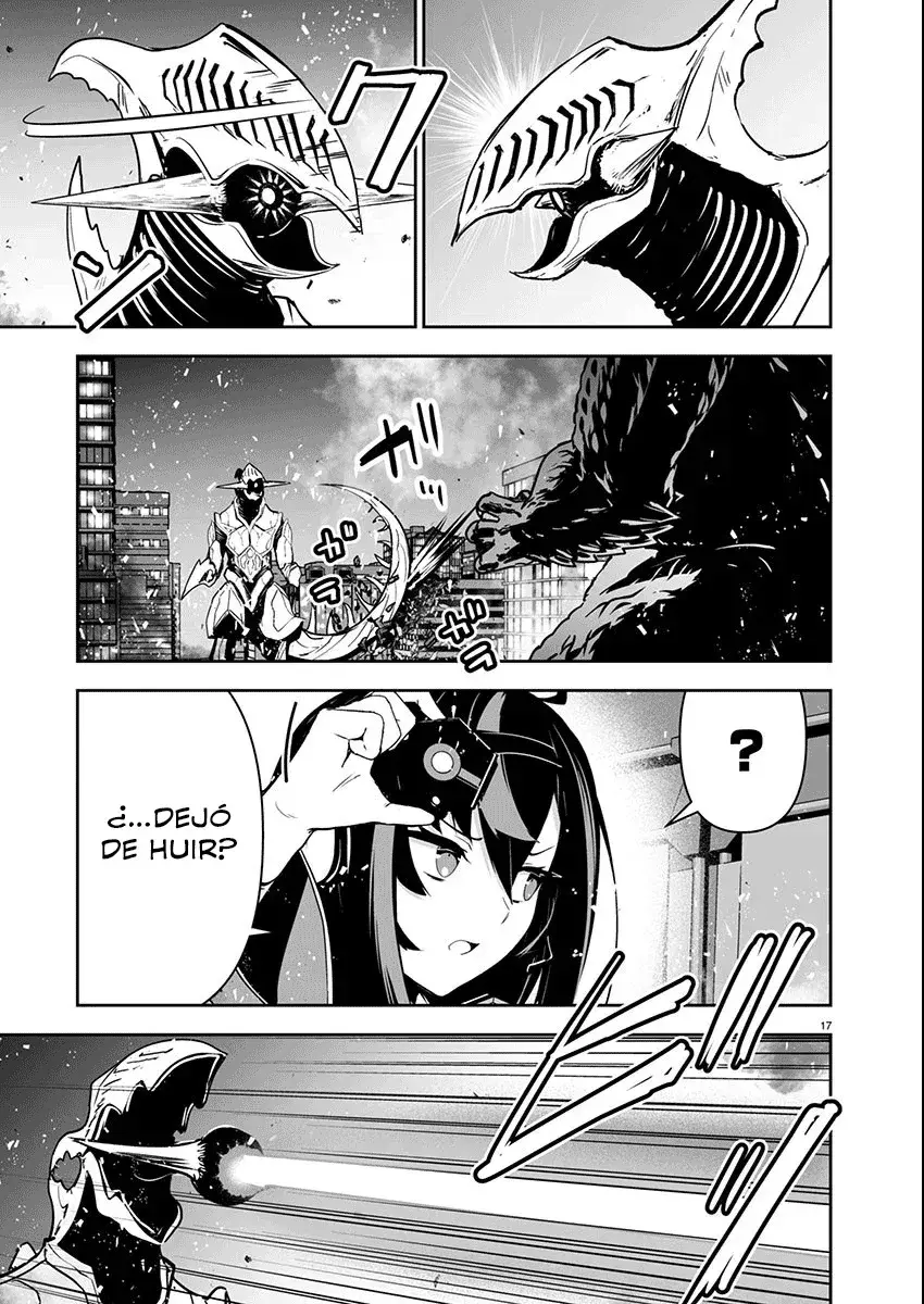 Capitulo 2 page 17