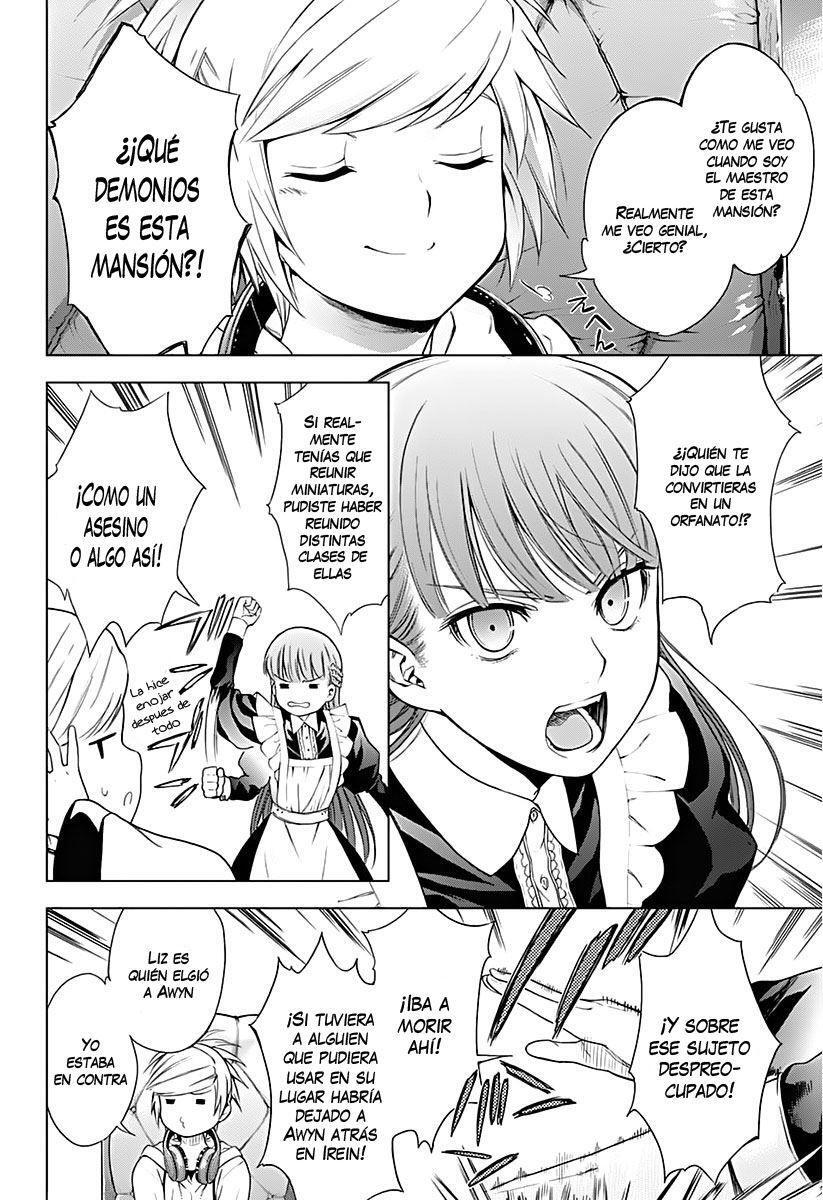 Capitulo 10 page 34