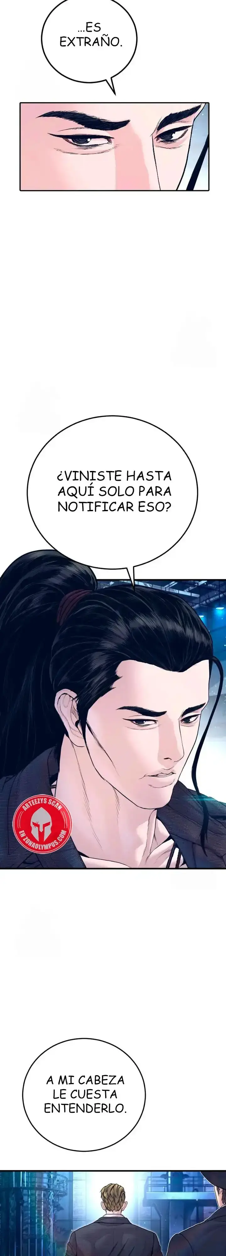 Capitulo 229 page 13