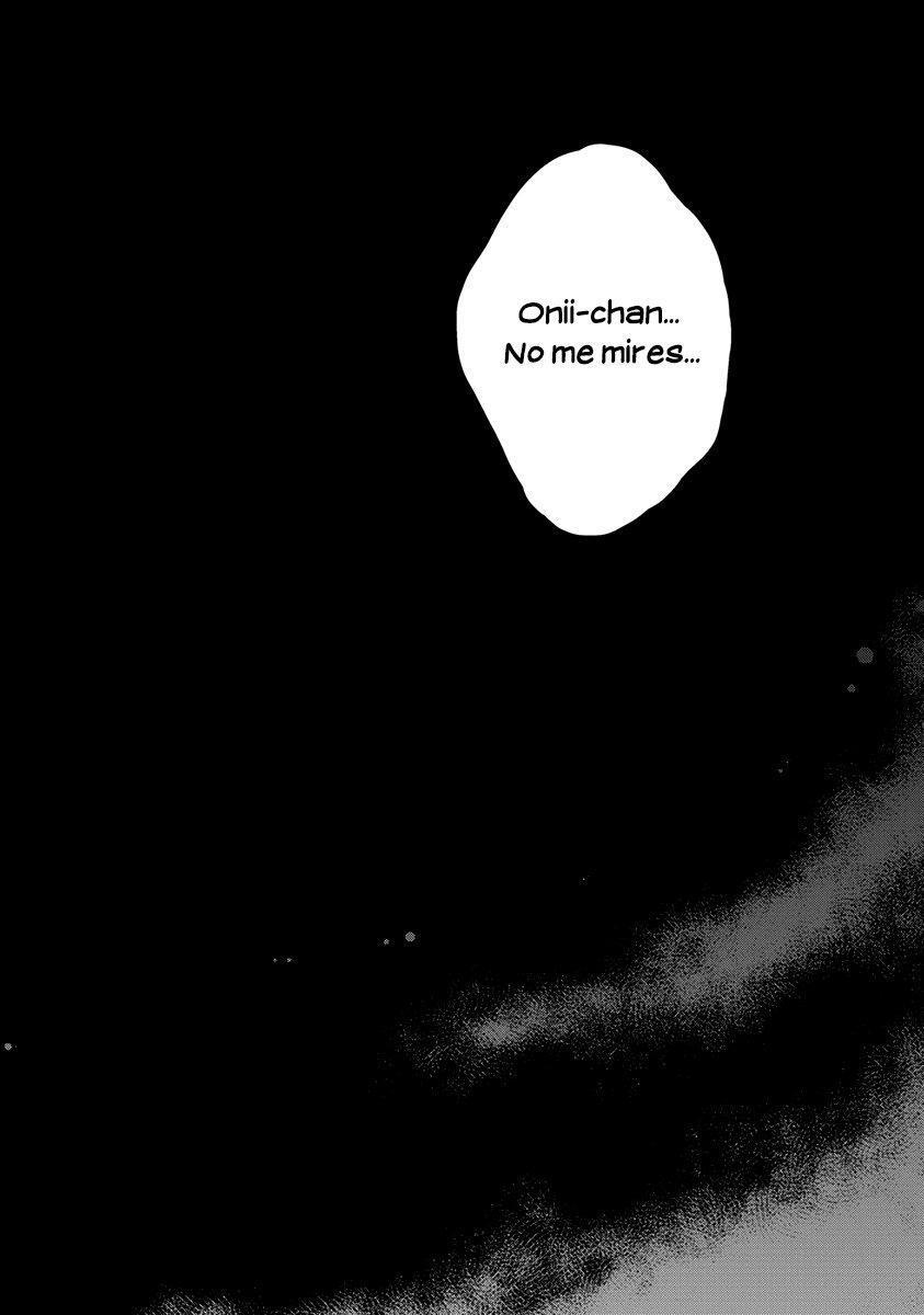 Capitulo 1 page 33