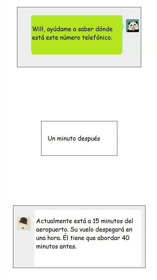 Capitulo 75 page 35
