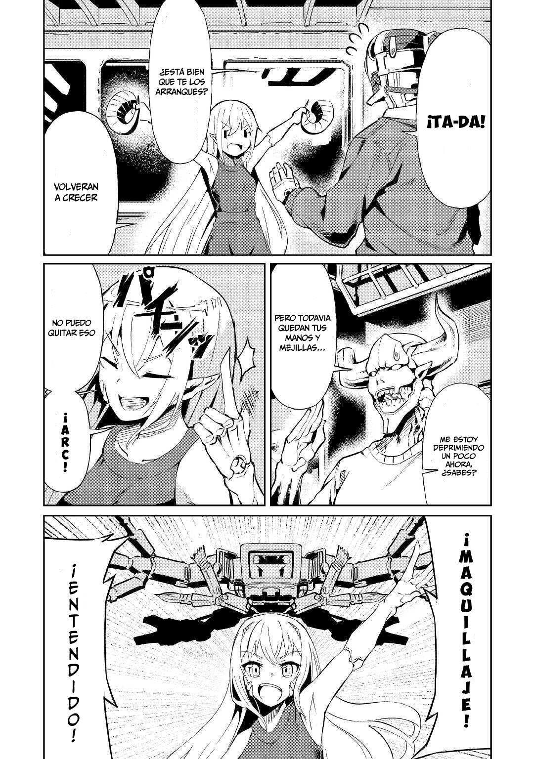 Capitulo 6 page 9
