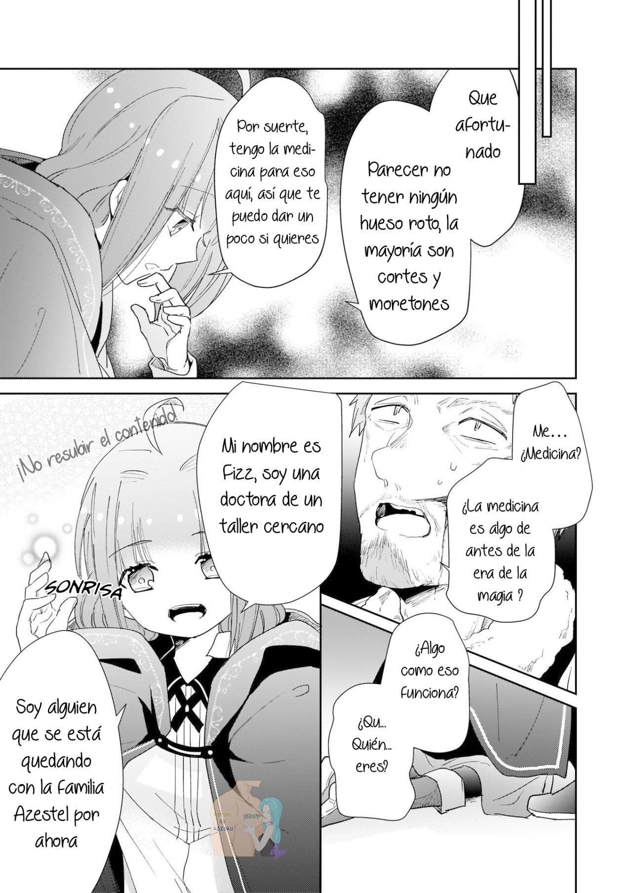 Capitulo 3.20 page 3
