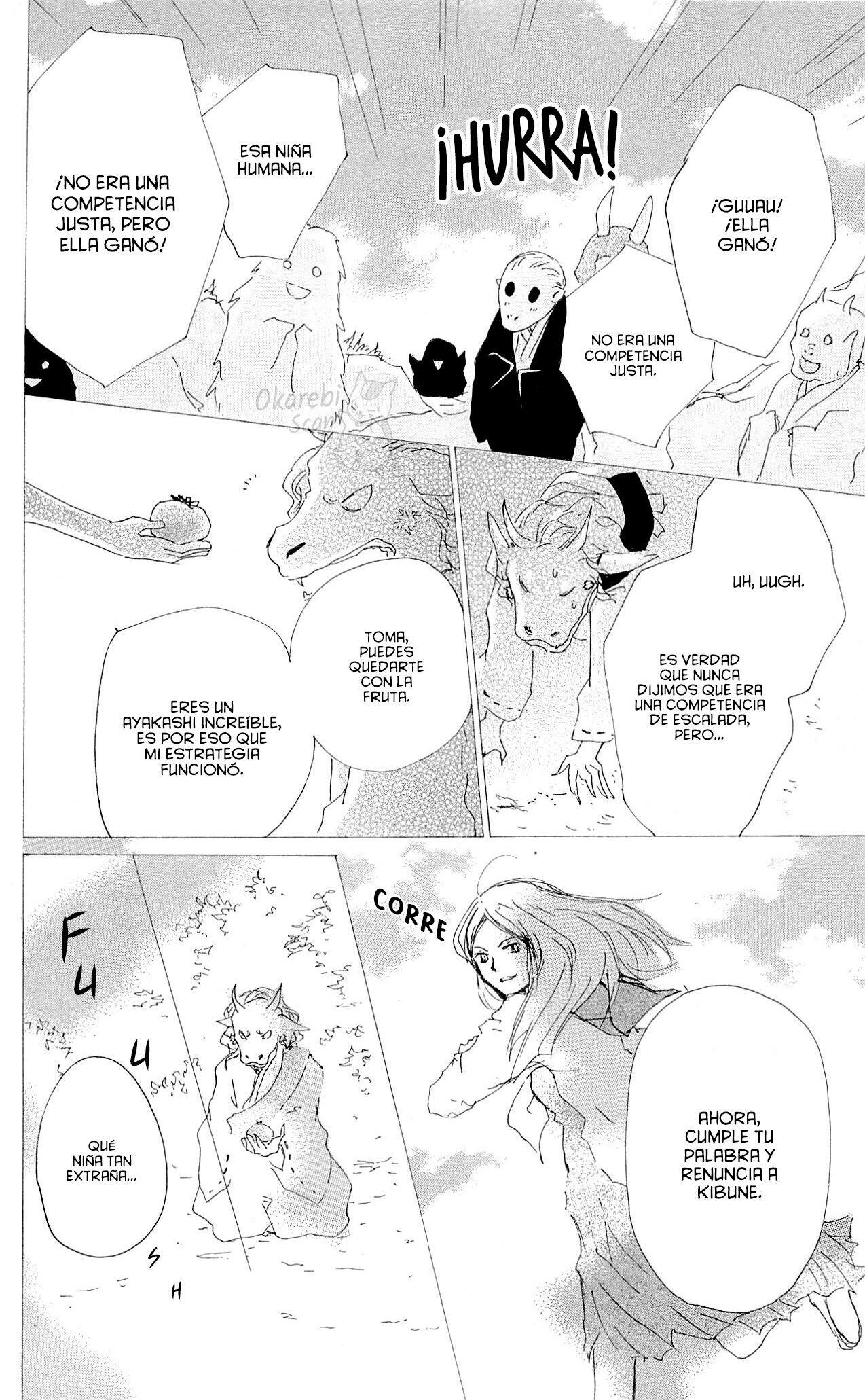 Capitulo 76 page 29