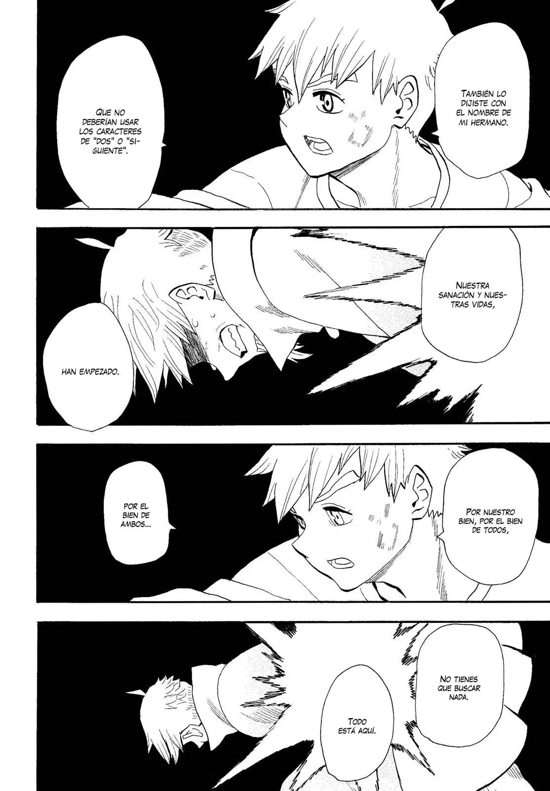 Capitulo 44 page 10