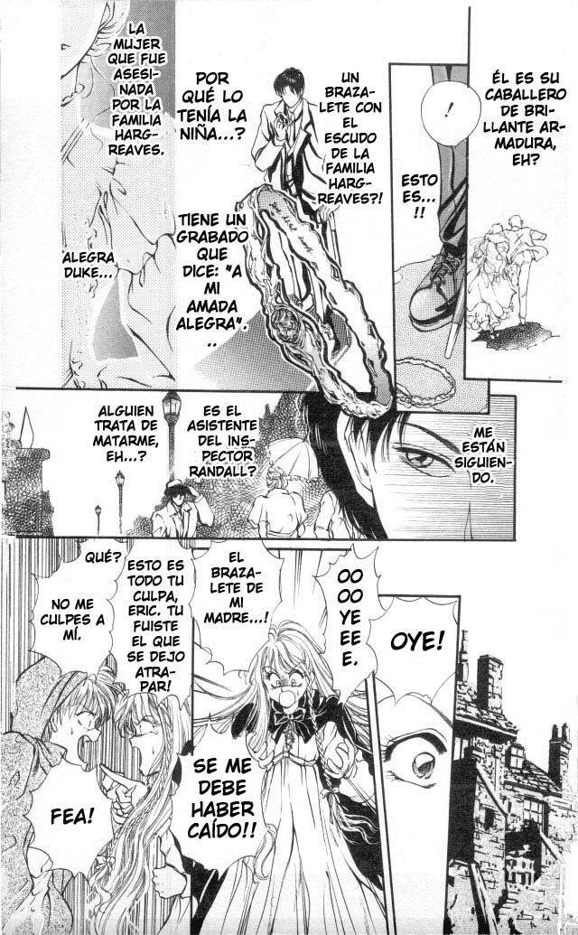 Capitulo 6 page 17