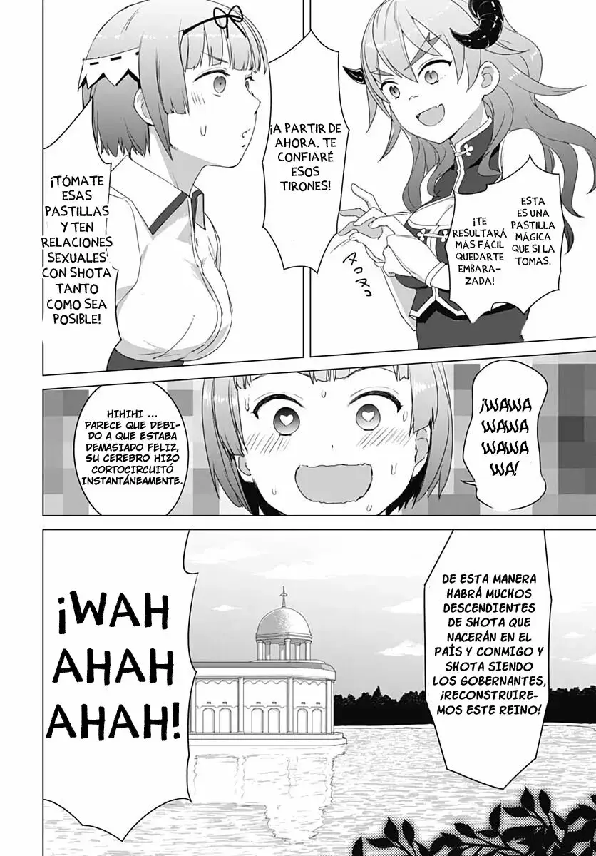 Capitulo 7 page 9