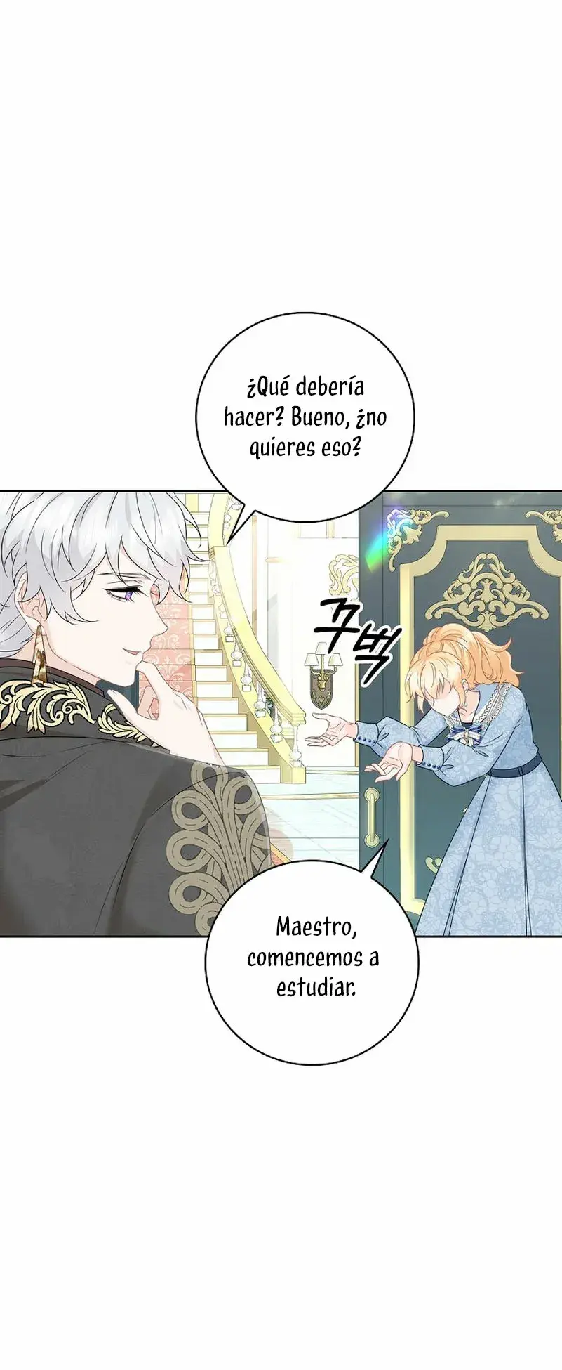 Capitulo 40 page 32