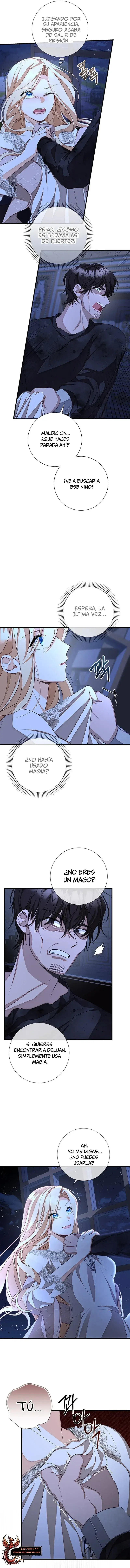 Capitulo 7 page 8