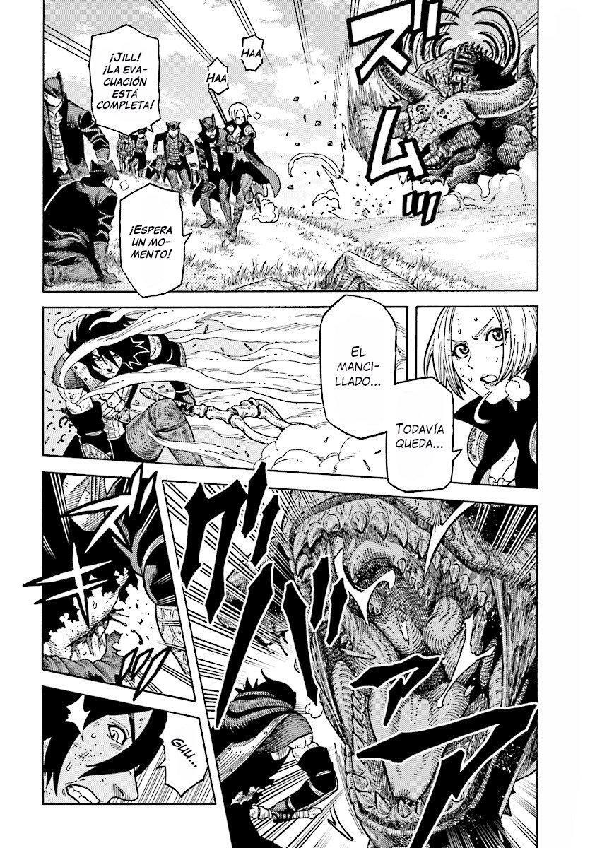 Capitulo 3 page 40