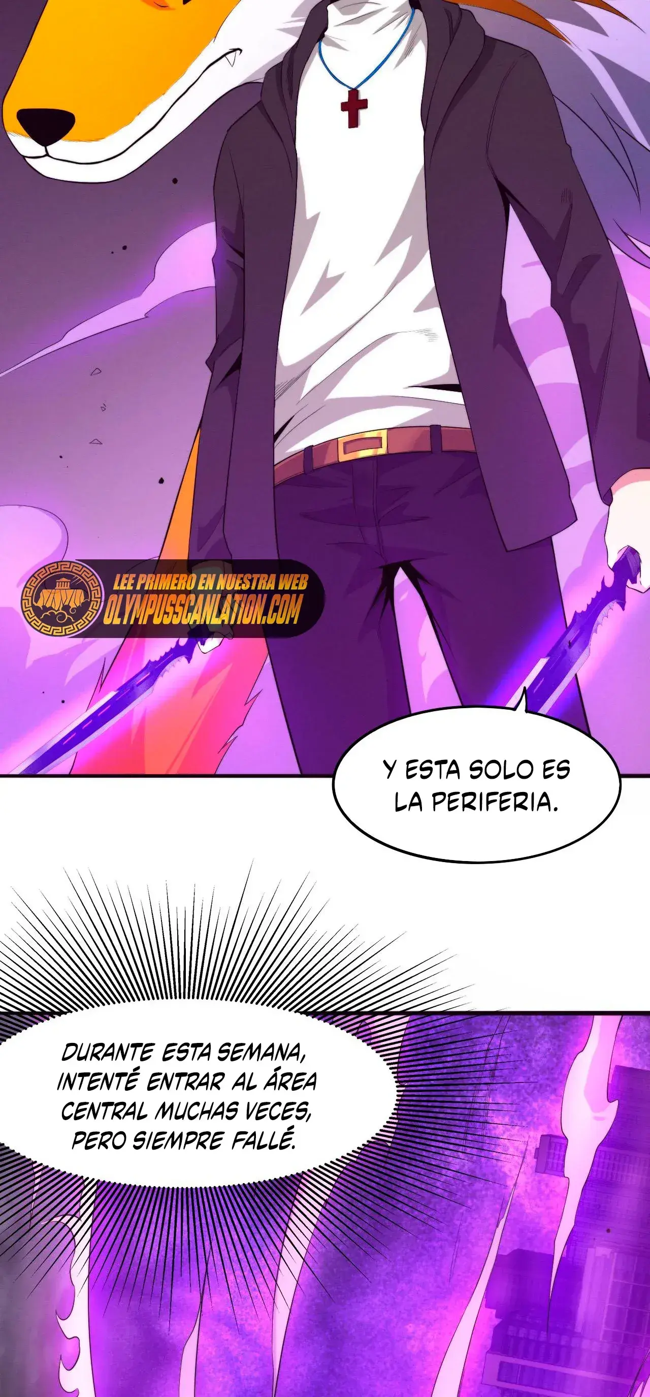 Capitulo 43 page 37