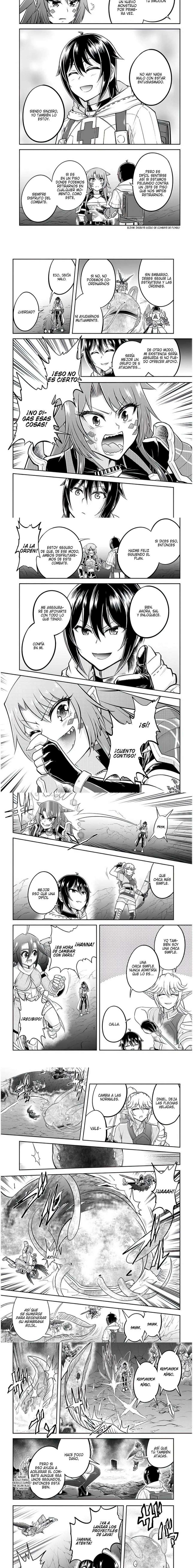 Capitulo 62 page 3