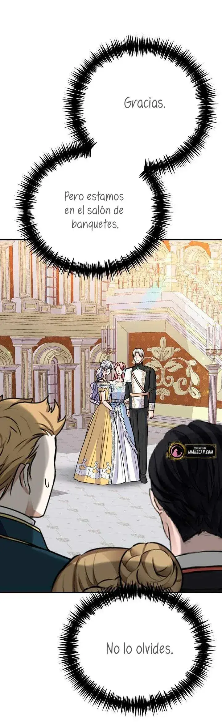 Capitulo 39 page 14