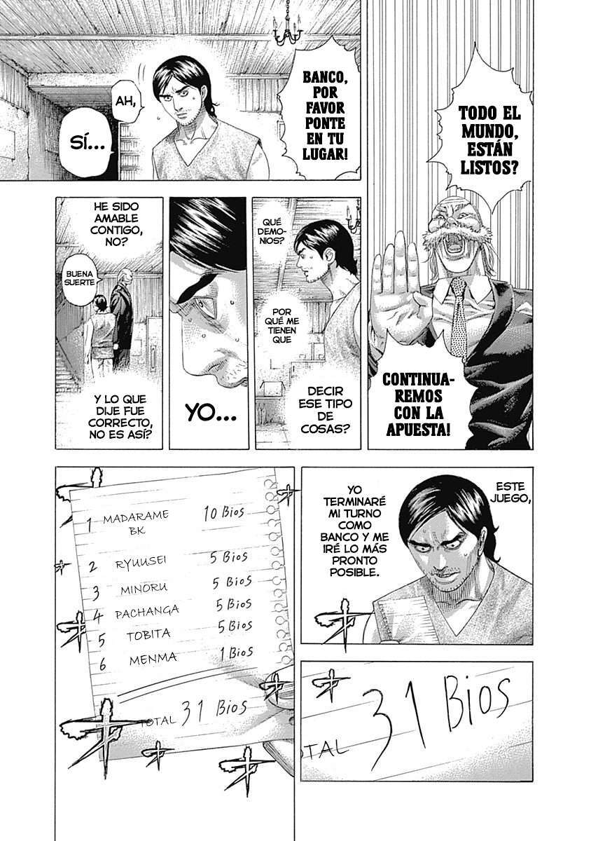 Capitulo 336 page 13