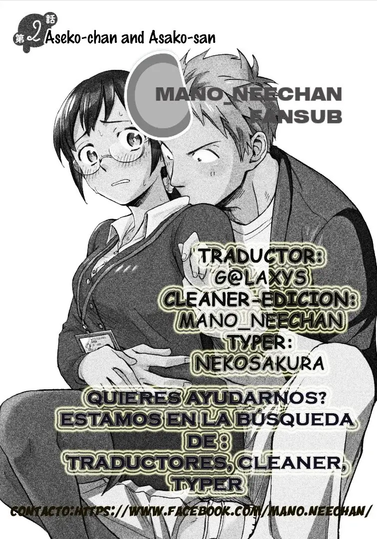 Capitulo 2 page 3