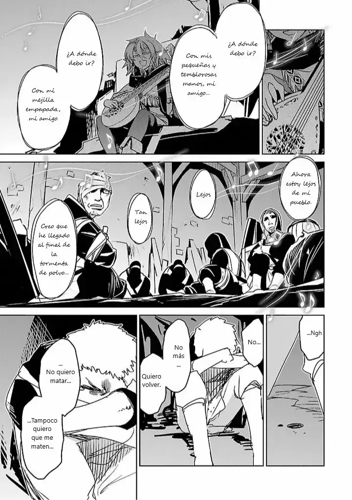 Capitulo 54 page 58