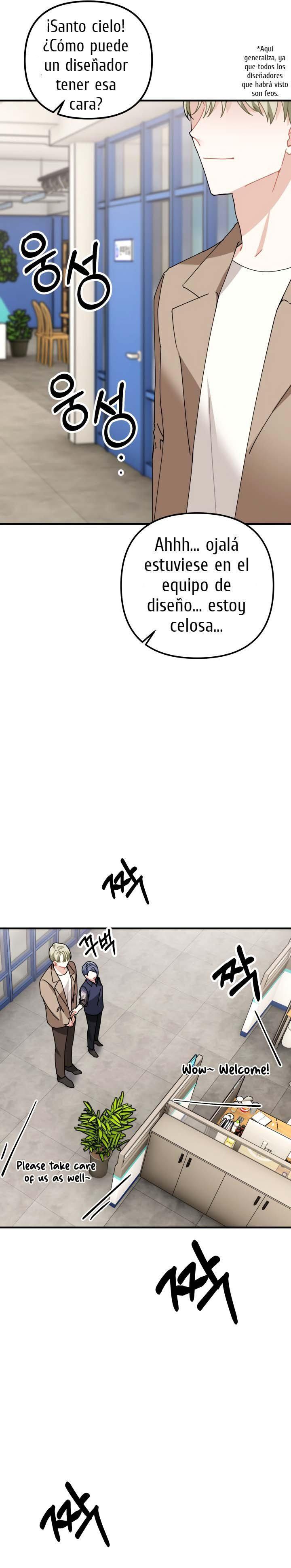 Capitulo 5 page 15