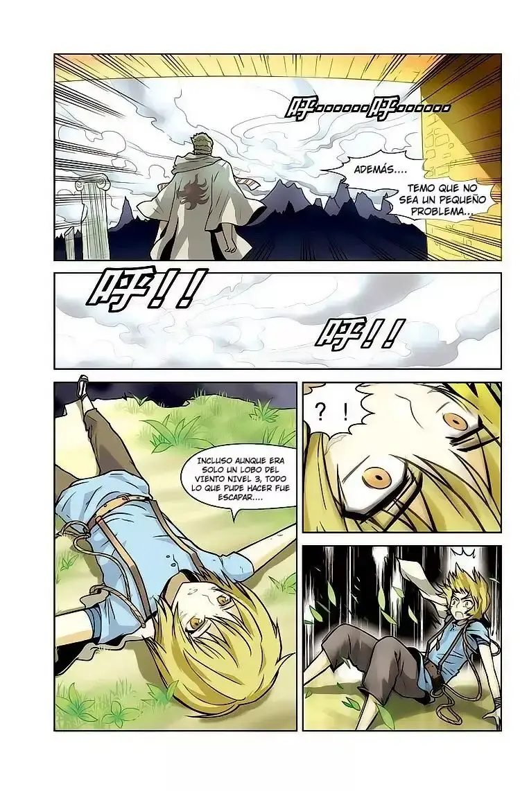 Capitulo 9 page 17