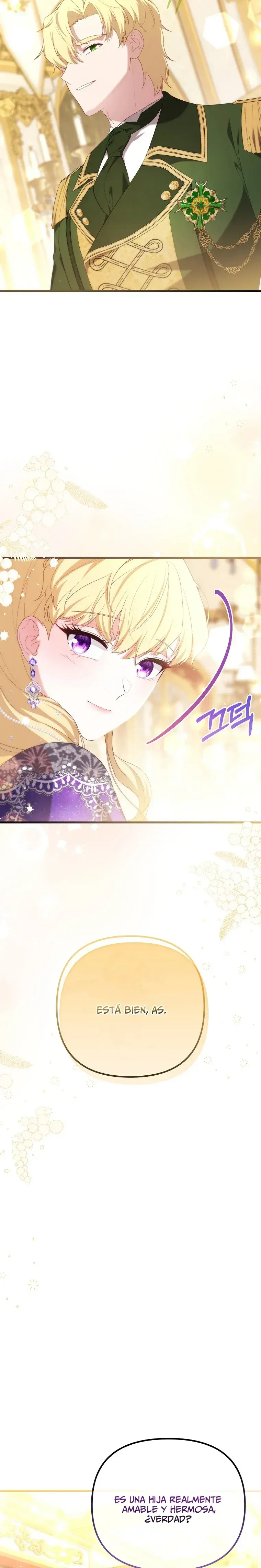 Capitulo 54 page 24