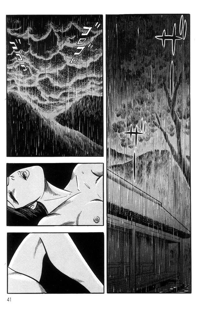 Capitulo 39 page 39