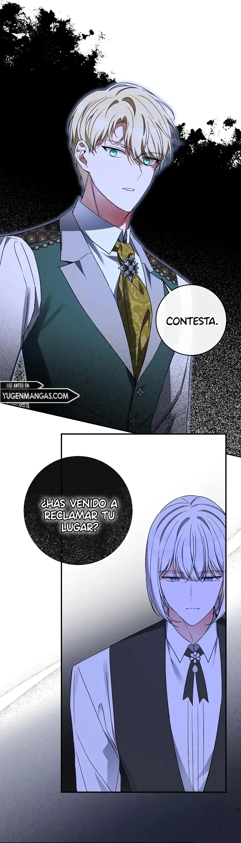 Capitulo 55 page 10
