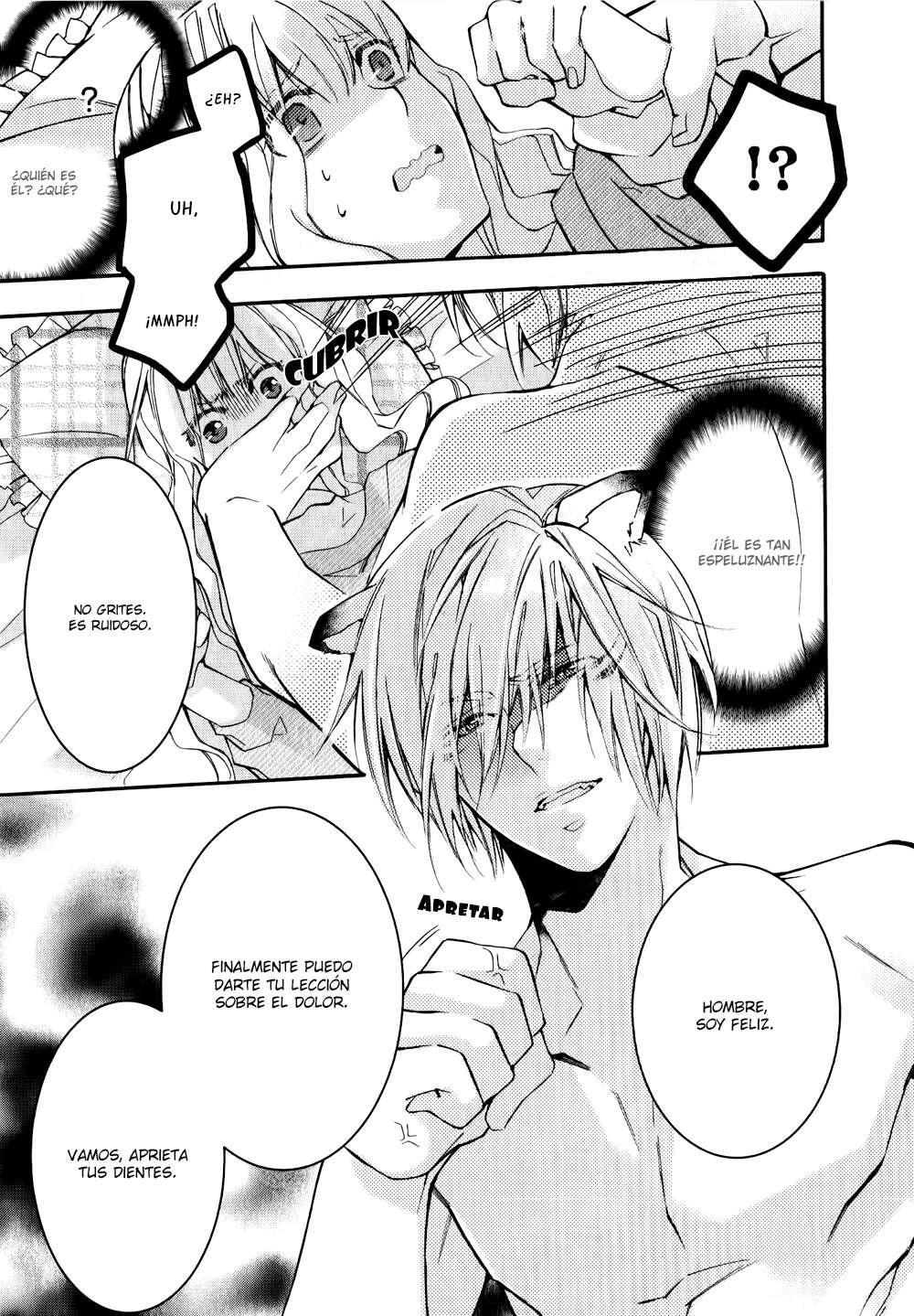 Capitulo 1 page 18