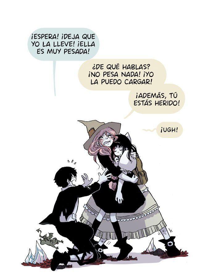 Capitulo 44 page 12