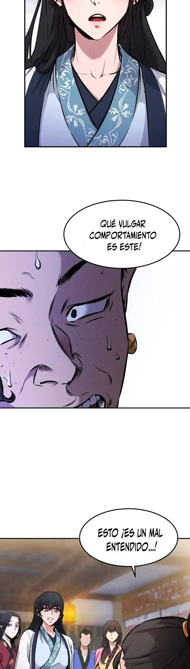 Capitulo 7 page 33