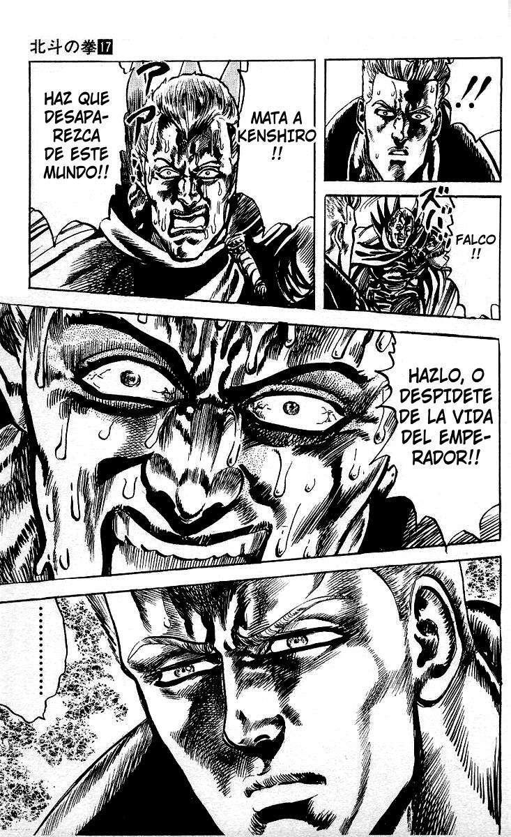 Capitulo 152 page 19