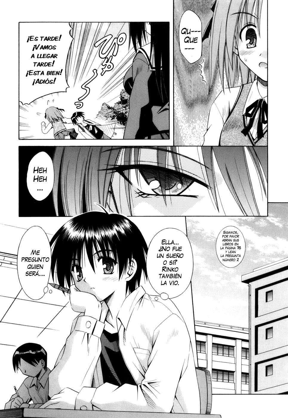Capitulo 1 page 17