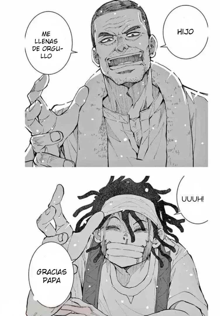 Capitulo 21 page 44