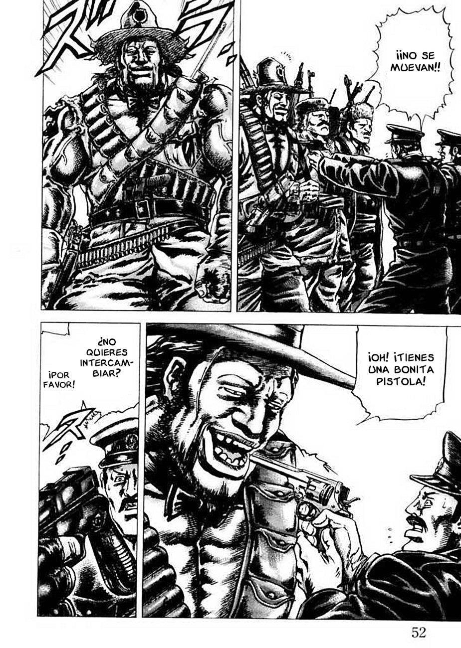Capitulo 58 page 12