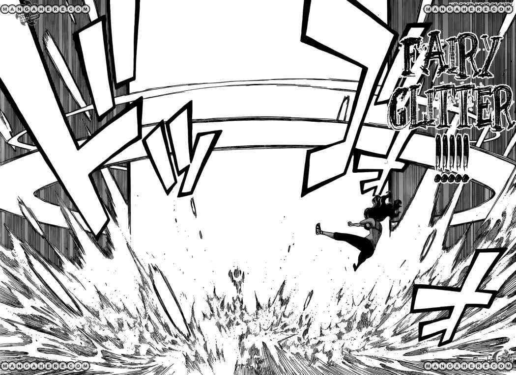 Capitulo 285 page 17