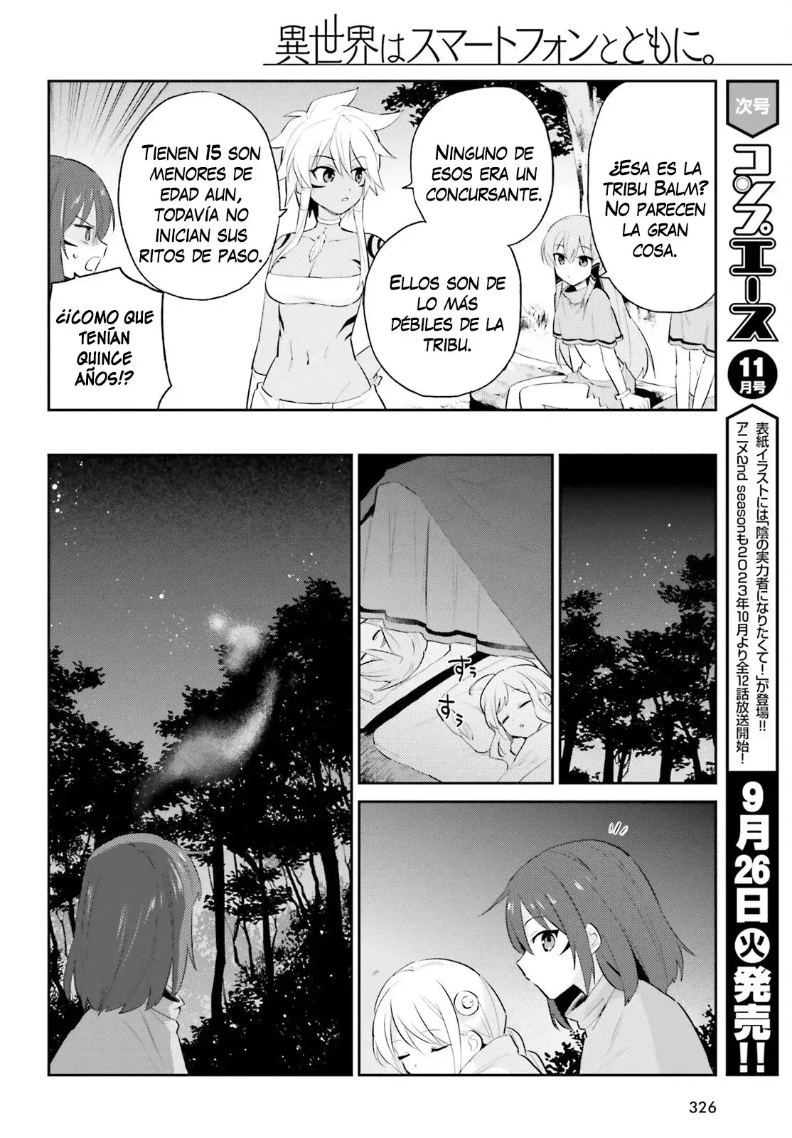 Capitulo 83 page 13