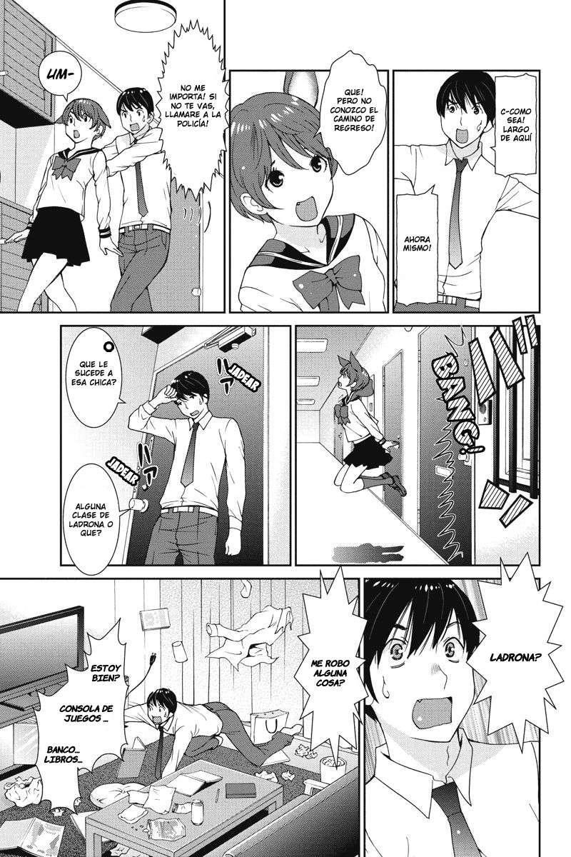 Capitulo 2 page 4
