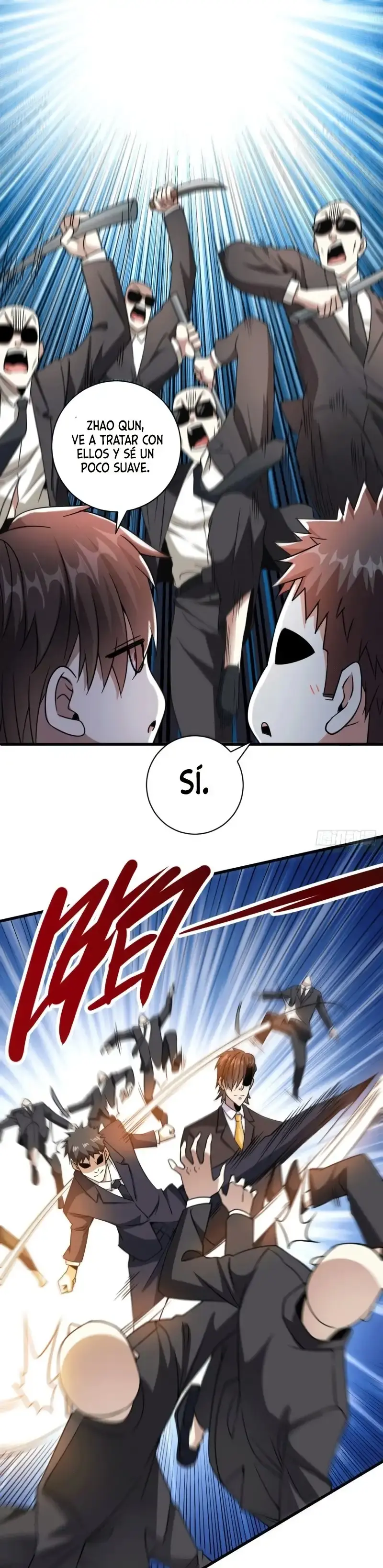 Capitulo 34 page 3