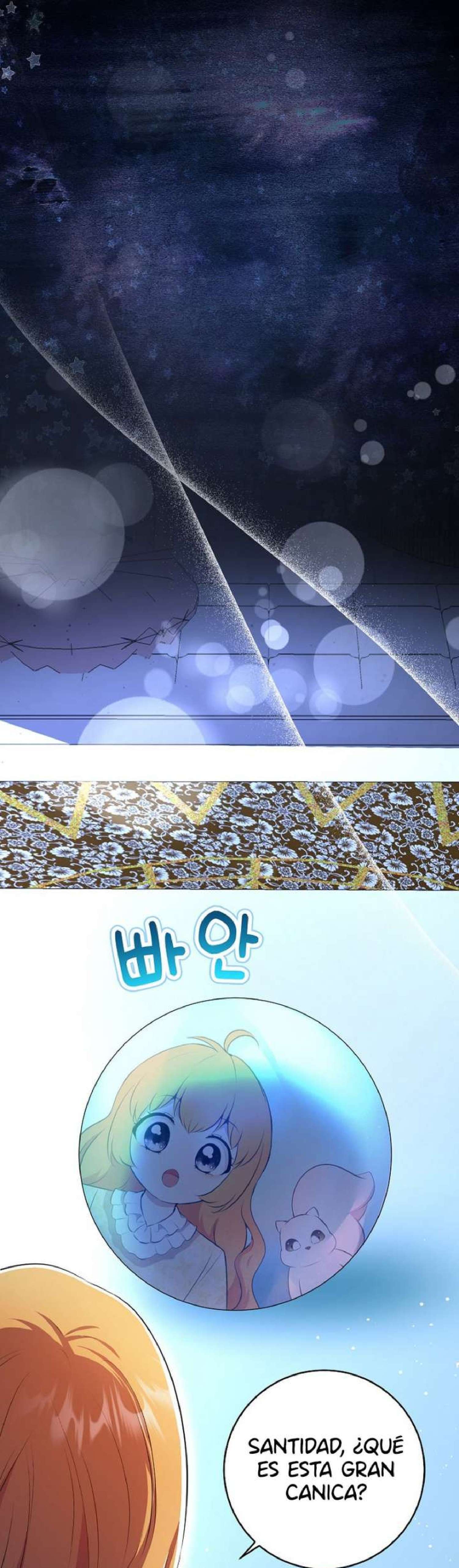 Capitulo 77 page 35