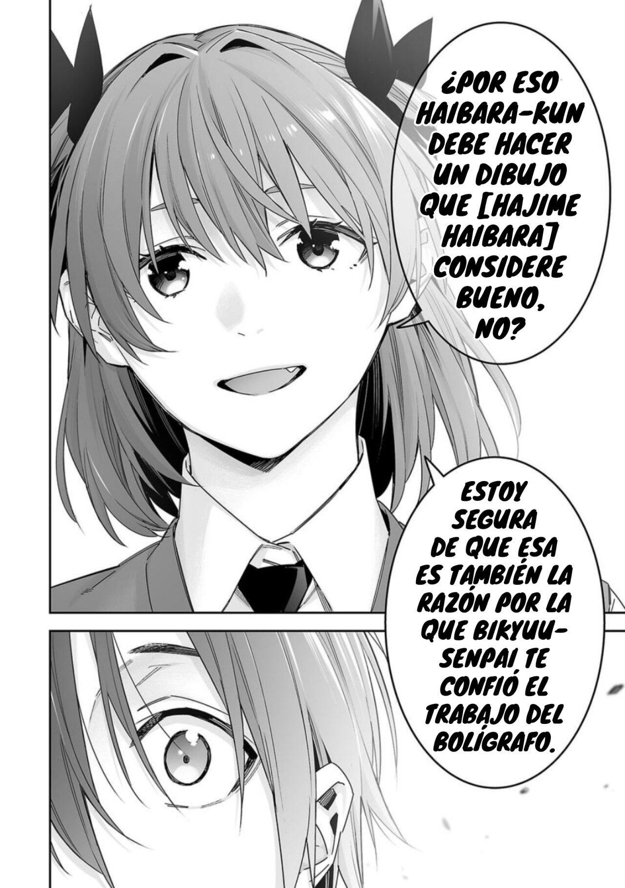 Capitulo 44 page 7