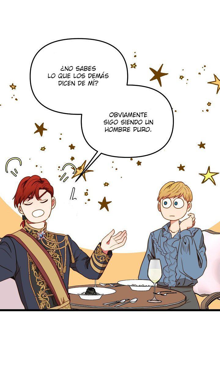 Capitulo 33 page 57