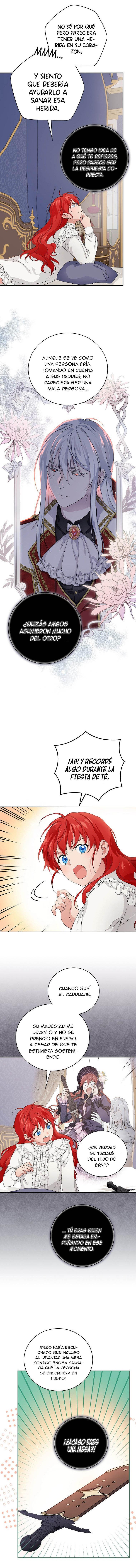 Capitulo 20 page 7
