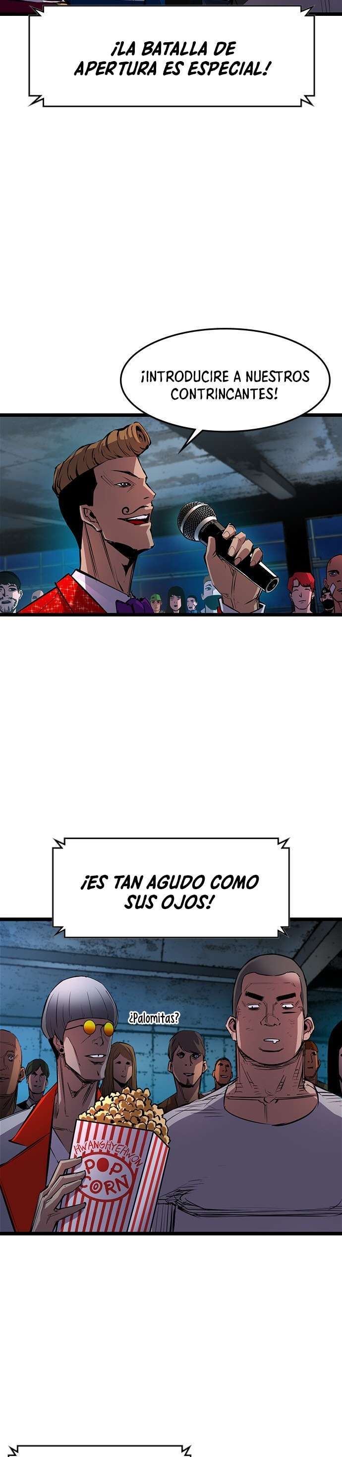 Capitulo 20 page 11