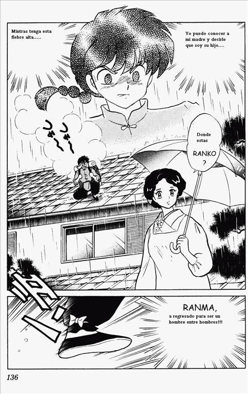Capitulo 30 page 135