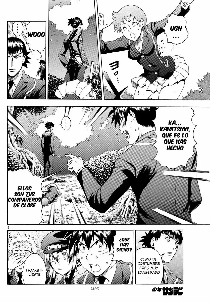 Capitulo 9 page 8