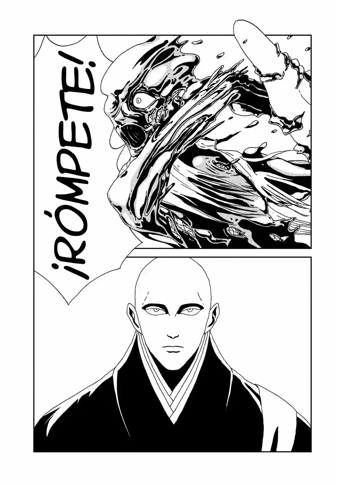 Capitulo 93 page 20