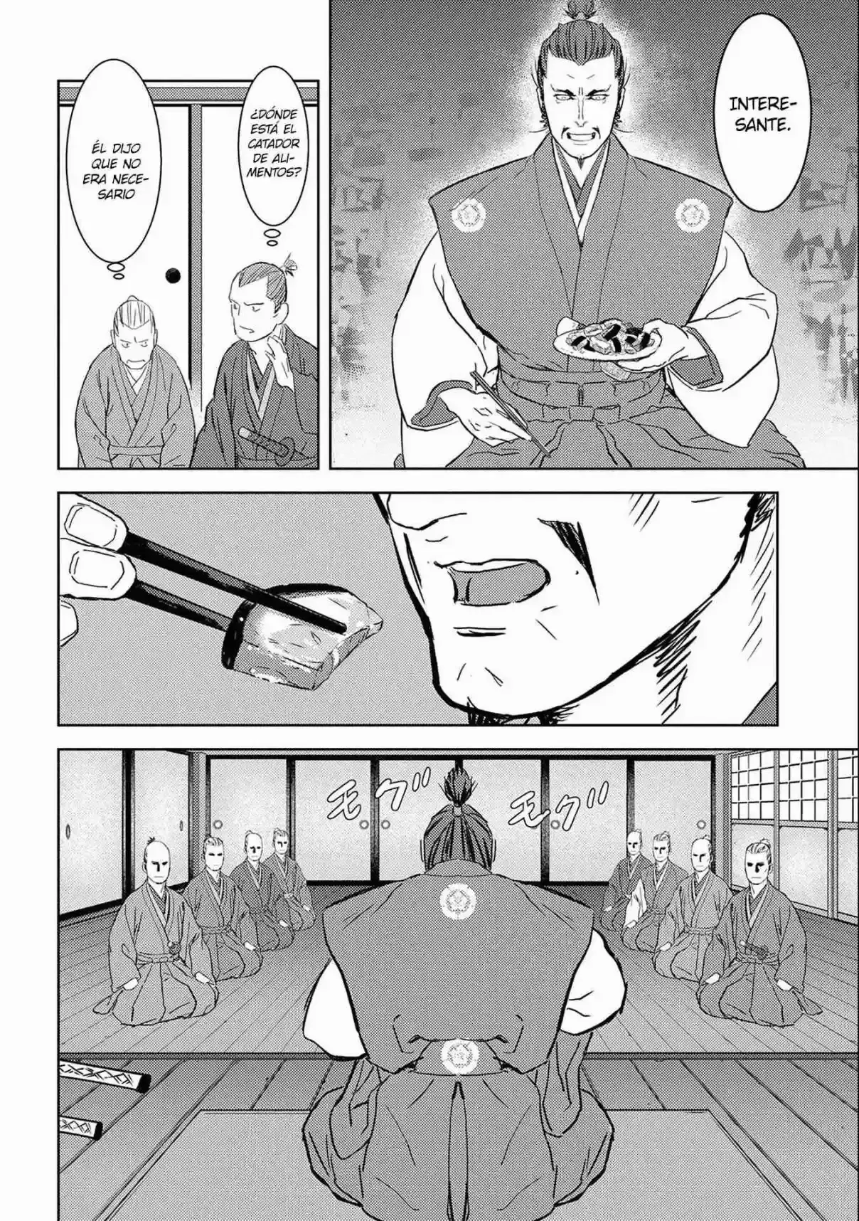 Capitulo 5 page 12