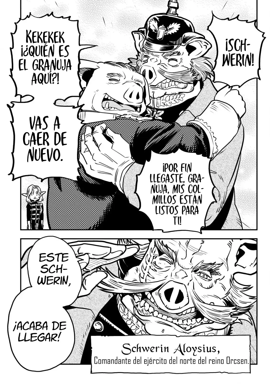 Capitulo 3 page 30