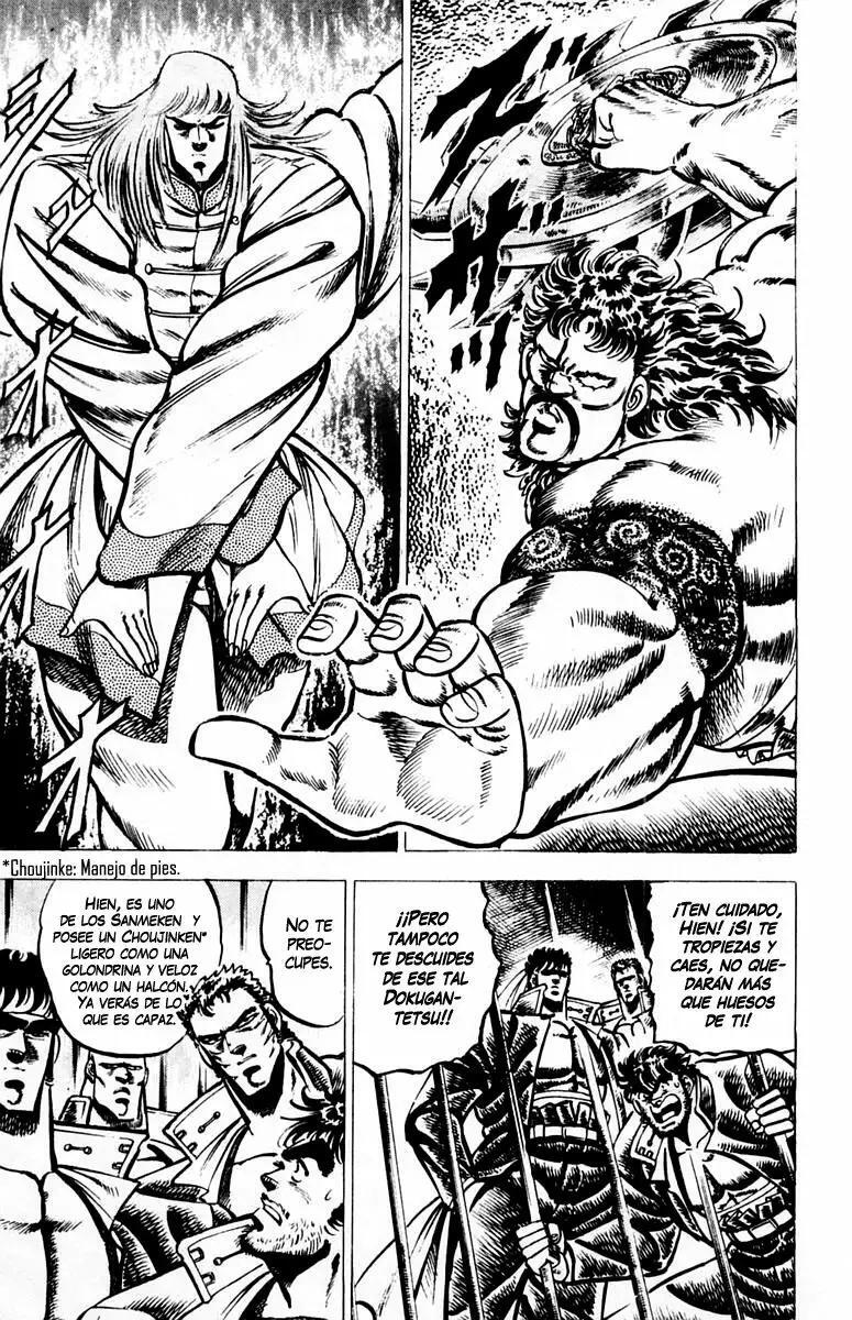 Capitulo 66 page 3