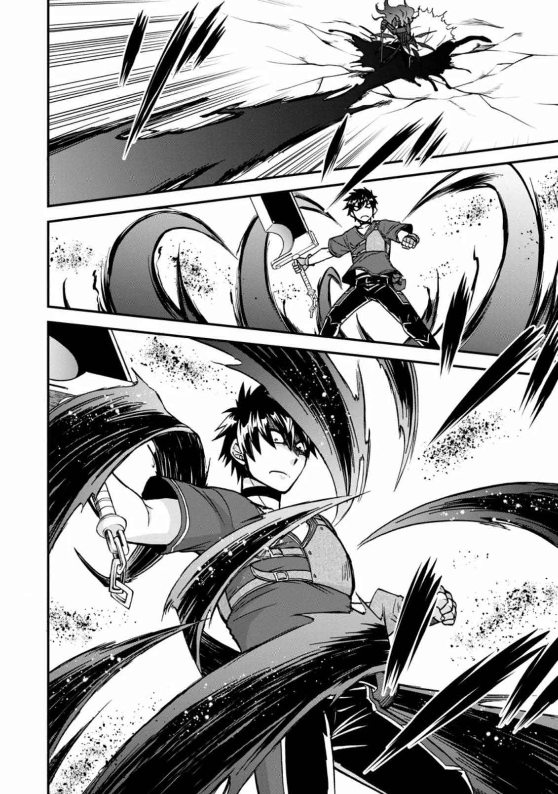 Capitulo 29.20 page 12